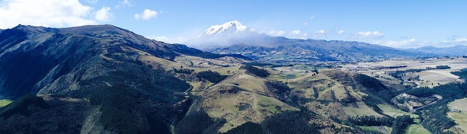 Ecuador